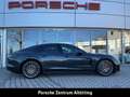 Porsche Panamera GTS | Hinterachslenkung | Standheizung Szary - thumbnail 7