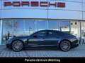 Porsche Panamera GTS | Hinterachslenkung | Standheizung Šedá - thumbnail 3
