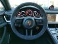 Porsche Panamera GTS | Hinterachslenkung | Standheizung Grijs - thumbnail 21
