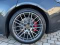 Porsche Panamera GTS | Hinterachslenkung | Standheizung Grijs - thumbnail 11
