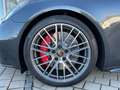 Porsche Panamera GTS | Hinterachslenkung | Standheizung Szürke - thumbnail 10