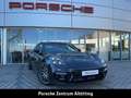 Porsche Panamera GTS | Hinterachslenkung | Standheizung Сірий - thumbnail 8