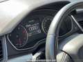 Audi Q5 40 2.0 tdi Business Sport quattro 190cv s-tronic Blau - thumbnail 9