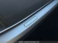 Audi Q5 40 2.0 tdi Business Sport quattro 190cv s-tronic Blau - thumbnail 17