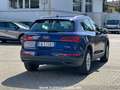 Audi Q5 40 2.0 tdi Business Sport quattro 190cv s-tronic Blauw - thumbnail 5