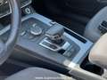 Audi Q5 40 2.0 tdi Business Sport quattro 190cv s-tronic Azul - thumbnail 18
