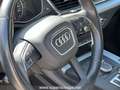 Audi Q5 40 2.0 tdi Business Sport quattro 190cv s-tronic Blauw - thumbnail 7