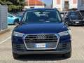 Audi Q5 40 2.0 tdi Business Sport quattro 190cv s-tronic Azul - thumbnail 2