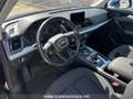 Audi Q5 40 2.0 tdi Business Sport quattro 190cv s-tronic Modrá - thumbnail 8