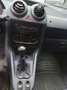 Peugeot 1007 Срібний - thumbnail 10
