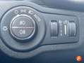 Fiat 500X 1.3 Firefly S&S Cross DCT 4x2 Verde - thumbnail 19