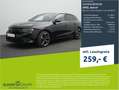 Opel Astra GS 1.2 Direct Injection Turbo 107 kW (145 PS) Schwarz - thumbnail 1