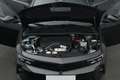 Opel Astra GS 1.2 Direct Injection Turbo 107 kW (145 PS) Noir - thumbnail 7