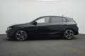 Opel Astra GS 1.2 Direct Injection Turbo 107 kW (145 PS) Noir - thumbnail 5