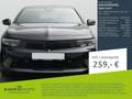 Opel Astra GS 1.2 Direct Injection Turbo 107 kW (145 PS) Noir - thumbnail 2