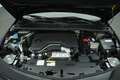 Opel Astra GS 1.2 Direct Injection Turbo 107 kW (145 PS) Noir - thumbnail 13
