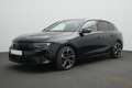 Opel Astra GS 1.2 Direct Injection Turbo 107 kW (145 PS) Schwarz - thumbnail 4