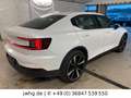 Polestar 2 Standard Range Single LED 20" ACC+S 360 Memory Weiß - thumbnail 5
