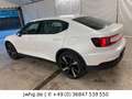 Polestar 2 Standard Range Single LED 20" ACC+S 360 Memory Weiß - thumbnail 7