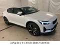Polestar 2 Standard Range Single LED 20" ACC+S 360 Memory Weiß - thumbnail 2