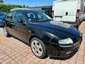 Alfa Romeo 147 2.0i 16V T.S. cat Selespeed 5p. Dist. Nero - thumbnail 2