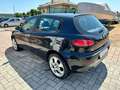 Alfa Romeo 147 2.0i 16V T.S. cat Selespeed 5p. Dist. Nero - thumbnail 4