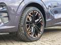 CUPRA Terramar 1.5 e-HYBRID VZ DSG MATRIX PANO SENNHEI Mauve - thumbnail 6