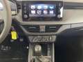 Skoda Kamiq 1.0 TSI GV5+Sitzheiz+App-Connect+LED+Klima+Lich... Blau - thumbnail 7