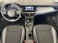 Skoda Kamiq 1.0 TSI GV5+Sitzheiz+App-Connect+LED+Klima+Lich... Blau - thumbnail 6