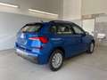 Skoda Kamiq 1.0 TSI GV5+Sitzheiz+App-Connect+LED+Klima+Lich... Blau - thumbnail 4
