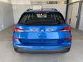 Skoda Kamiq 1.0 TSI GV5+Sitzheiz+App-Connect+LED+Klima+Lich... Blau - thumbnail 5