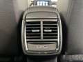 Skoda Kamiq 1.0 TSI GV5+Sitzheiz+App-Connect+LED+Klima+Lich... Blau - thumbnail 15