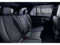Mercedes-Benz GLE 400 d 4M AMG DISTRO+MEMORY+360°+HIFI+7 SITZE Blau - thumbnail 9