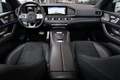 Mercedes-Benz GLE 400 d 4M AMG DISTRO+MEMORY+360°+HIFI+7 SITZE Blau - thumbnail 5