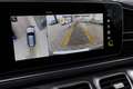Mercedes-Benz GLE 400 d 4M AMG DISTRO+MEMORY+360°+HIFI+7 SITZE Blau - thumbnail 11