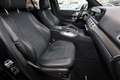 Mercedes-Benz GLE 400 d 4M AMG DISTRO+MEMORY+360°+HIFI+7 SITZE Blau - thumbnail 4