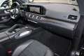 Mercedes-Benz GLE 400 d 4M AMG DISTRO+MEMORY+360°+HIFI+7 SITZE Blau - thumbnail 8