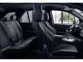 Mercedes-Benz GLE 400 d 4M AMG DISTRO+MEMORY+360°+HIFI+7 SITZE Blau - thumbnail 8