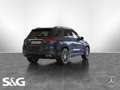 Mercedes-Benz GLE 400 d 4MATIC AMG Night+360°+MBUX+LED+Sitzhzg Blau - thumbnail 3