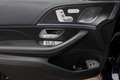 Mercedes-Benz GLE 400 d 4M AMG DISTRO+MEMORY+360°+HIFI+7 SITZE Blau - thumbnail 12