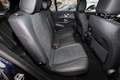 Mercedes-Benz GLE 400 d 4M AMG DISTRO+MEMORY+360°+HIFI+7 SITZE Blau - thumbnail 6