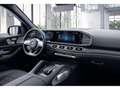 Mercedes-Benz GLE 400 d 4M AMG DISTRO+MEMORY+360°+HIFI+7 SITZE Blau - thumbnail 10