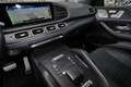 Mercedes-Benz GLE 400 d 4M AMG DISTRO+MEMORY+360°+HIFI+7 SITZE Blau - thumbnail 10