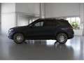 Mercedes-Benz GLE 400 d 4M AMG DISTRO+MEMORY+360°+HIFI+7 SITZE Blau - thumbnail 2