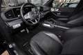 Mercedes-Benz GLE 400 d 4M AMG DISTRO+MEMORY+360°+HIFI+7 SITZE Blau - thumbnail 9