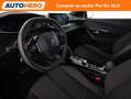 Peugeot 2008 1.2 PureTech Allure Pack Rojo - thumbnail 12