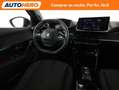 Peugeot 2008 1.2 PureTech Allure Pack Rojo - thumbnail 14