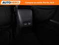 Peugeot 2008 1.2 PureTech Allure Pack Rojo - thumbnail 34