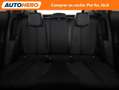 Peugeot 2008 1.2 PureTech Allure Pack Rojo - thumbnail 16