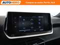 Peugeot 2008 1.2 PureTech Allure Pack Rojo - thumbnail 22
